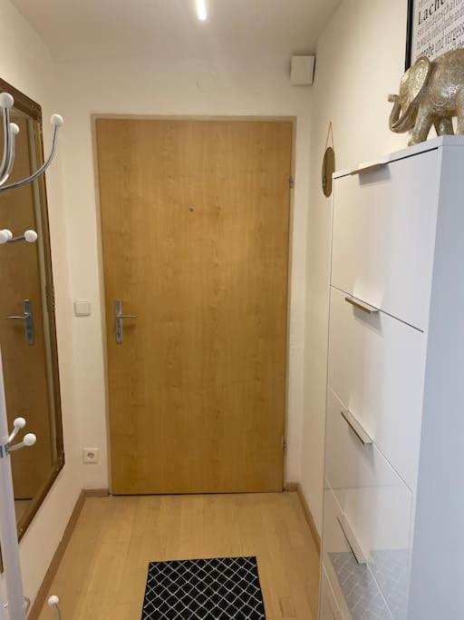 Milena Apartment Грац Экстерьер фото