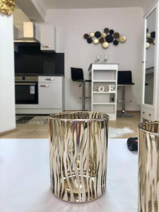 Milena Apartment Грац Экстерьер фото