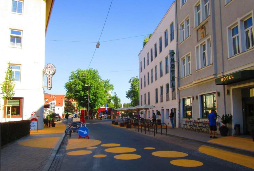 Milena Apartment Грац Экстерьер фото